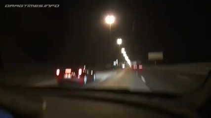Руснаците полудяват на пътя 