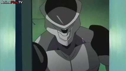 Zaion- I Wish You Were Here Episode 4 (final) English Sub