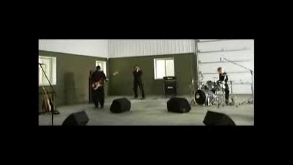 Sandfrog - Litl