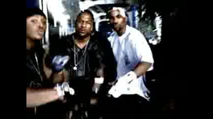 D12 - Fight Music