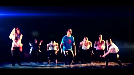 Богомил - Спри - 2012(официално - Видео)
