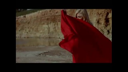 Ella Tito Torres - Sunrise * Превод от L E A *