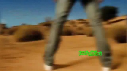 Смешна Реклама с Lionel Messi