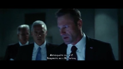 Код: Олимп ( част 2/8 ) перфектно качество