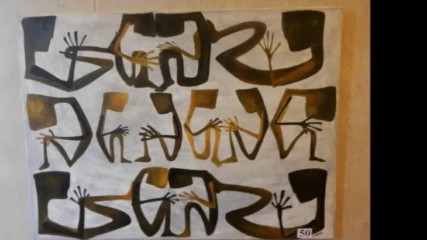 Browse our art gallery site http://ikarart.eu for clasic and modern Bulgarian fine art.