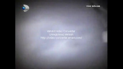 мечта и любовта 34 еп. измислена история 4 сезон пъзел