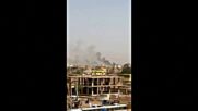Паравоенни сили са атакували бази на армията в Судан