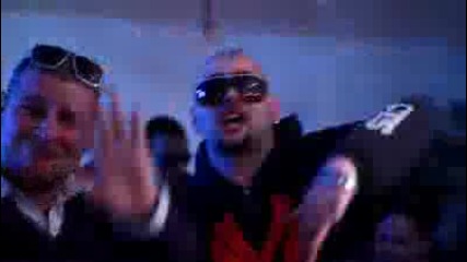 Year Rapton Party - Sarafa & Shosho - O.g. Flow