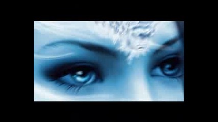 Sade - keep looking