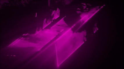 Svenstrup & Vendelboe feat. Nadia Malm - Dybt Vand ( Official Video H Q )