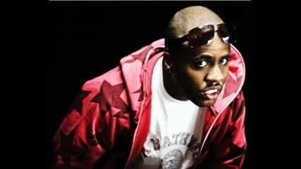 Red Cafe Feat. Consequence - Hottest In The Hood ( Remix )