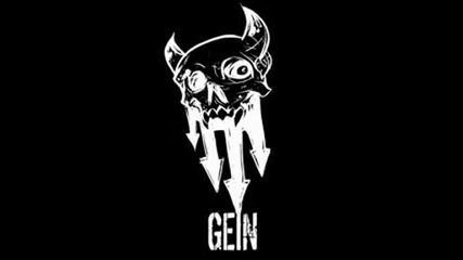 Gein - Simon (original Mix)