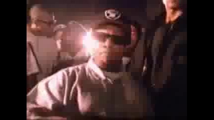 Eazy - e feat. The Game - Still Cruisin