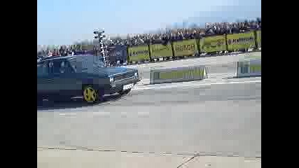 Golf 1 - Bojuri6te