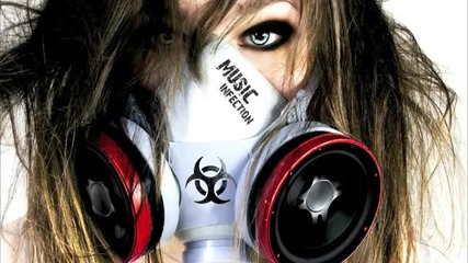 Dubstep Mashup #3 (n.i.u. Mix) 2013