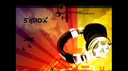Best house music 2009 !!!!!!!!!!  4 ever ( Part 15 ) 