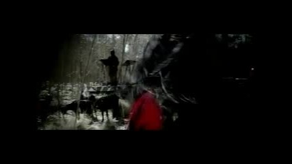 Slipknot - Left Behind