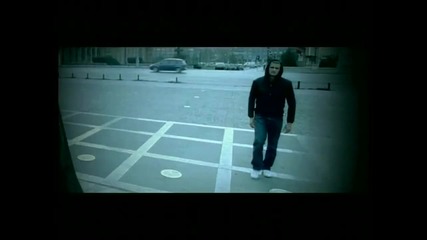 Akcent - Jokero [hd]