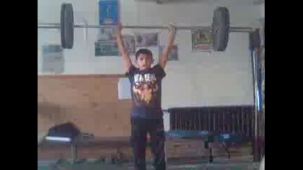 Patrik
