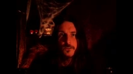 Roger Tullgren Reviews Him