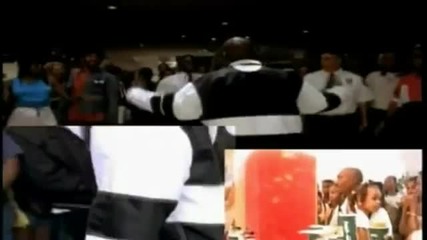 2pac - To Live And Die In La