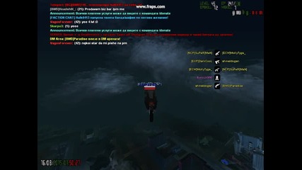 Killer69e s0beit