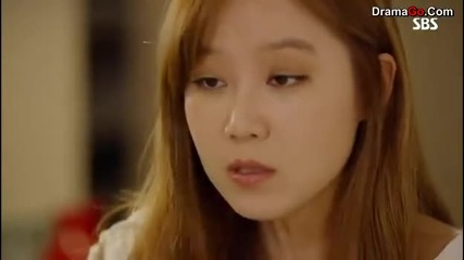 It's Okay It's love ep 4 part 4