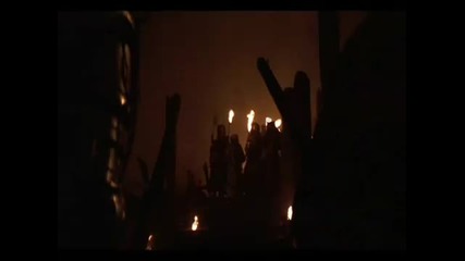 Amon Amarth - The Hero - превод 