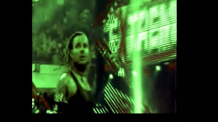 Jeff Hardy - Hero..!! 