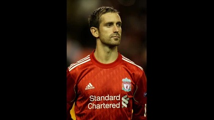 Fc.liverpool