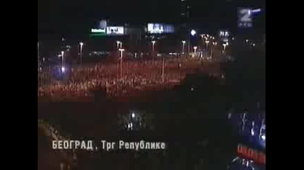 2002 Yugoslavia- Argentina