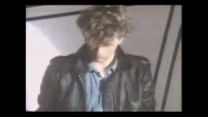 A-ha - Take On Me