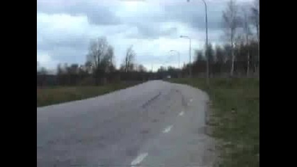 Бмв Е46 Tuning M3