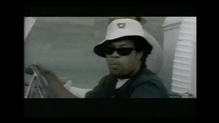 Method Man & Redman - How High Remix