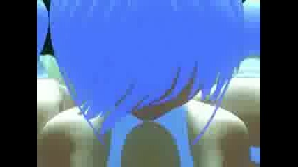 Pillbox - Time To Dance