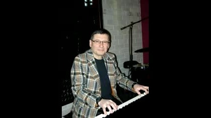 Ivan Kurtev