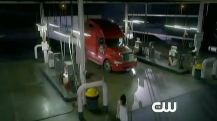 Supernatural - Season 6 Episode 16 - And Then There Were None - Official Hd Promo 2011