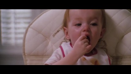 Life as We Know It *2010* Trailer