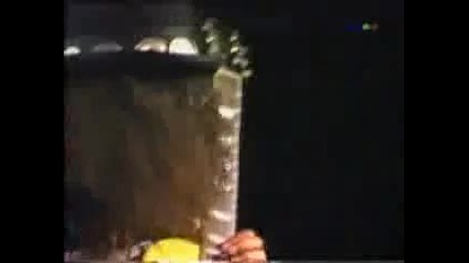 Slashs solo 