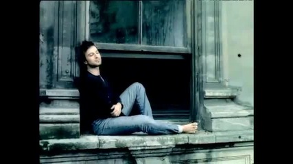 Tarkan - Kay p 