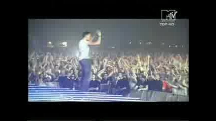 Dj Tiesto - Traffic 