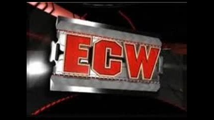 Ecw