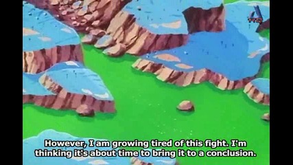 Dbz - 90