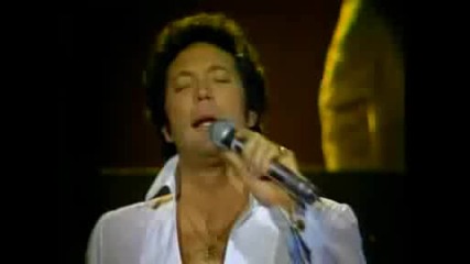 Tom Jones - My Way