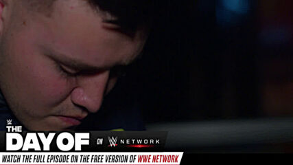 Dominik Mysterio’s mother could not watch Kendo stick beatdown: WWE The Day Of sneak peek
