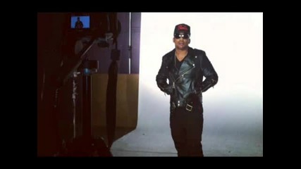 Cyhi The Prynce Feat. 2 Chainz, B.o.b. & Travis Porter - A-town (remix)