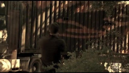 Dollhouse s02 ep13 part2 