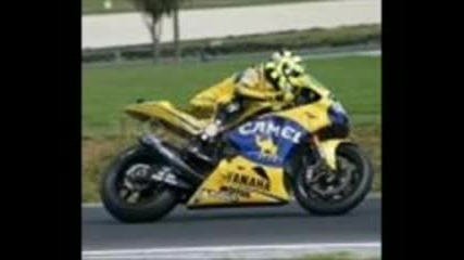 f1 motori perla i drugo. vbox7 