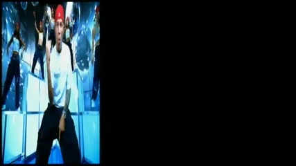 Limp Bizkit - Rollin' (air Raid Vehicle)