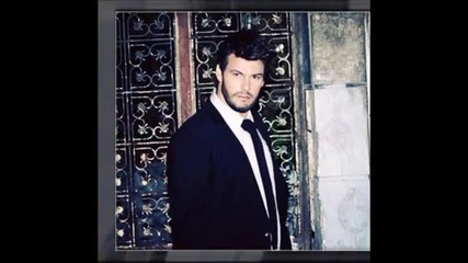 New Panos Kiamos - Skotoneis New Song 2013